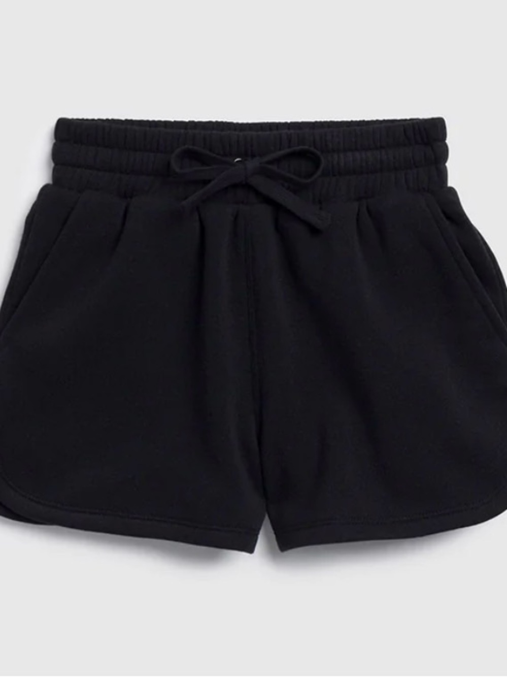 Splendid Girls Dream Supersoft Short like new